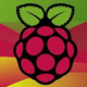 Logo of Framboise 237 Tech community