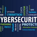 Cybersecurité