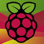 Framboise 237