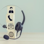 Communications unifiées et Internet