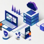 Data base  / Business Intelligence &amp; Big data