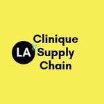 La Clinique de la supply Chain