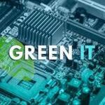 Green IT
