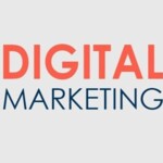 Communication Marketing et Publicité Digitale
