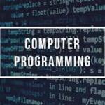 Développement et programmation