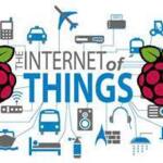 IoT &amp; Robotic